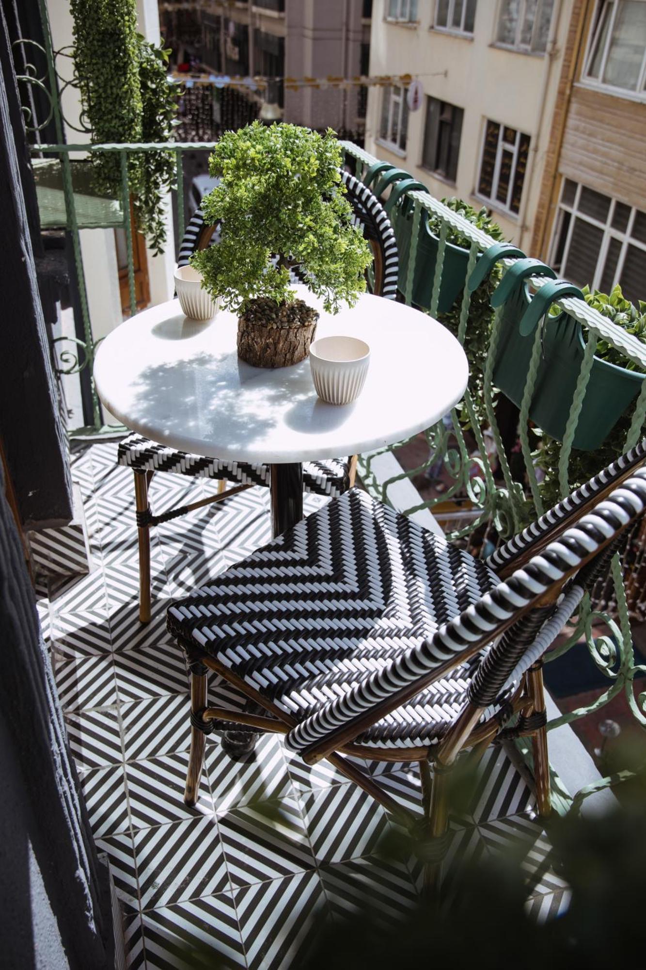 Istiklal Street Taksim House Yamalya Hotel 이스탄불 외부 사진