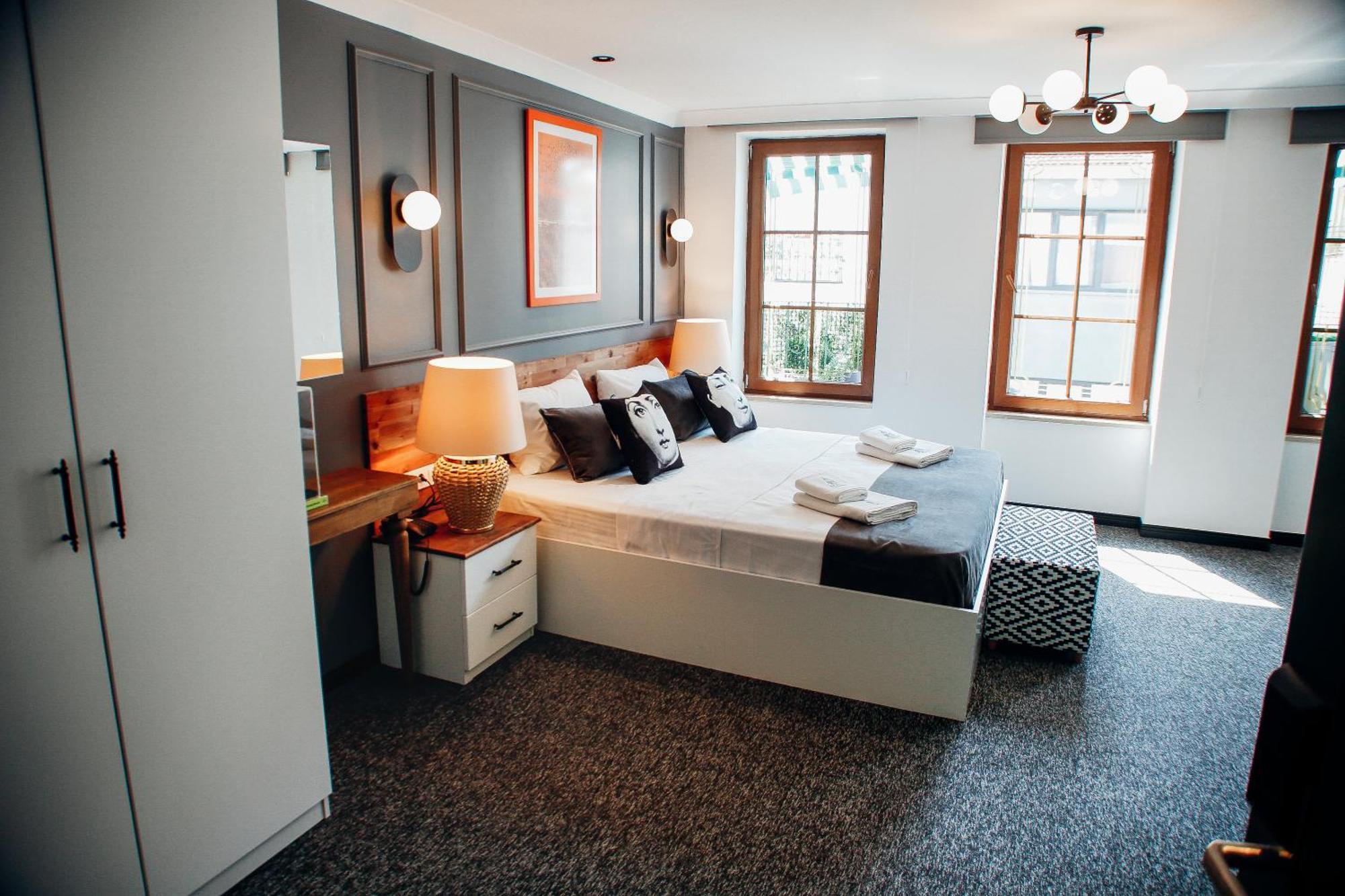Istiklal Street Taksim House Yamalya Hotel 이스탄불 외부 사진