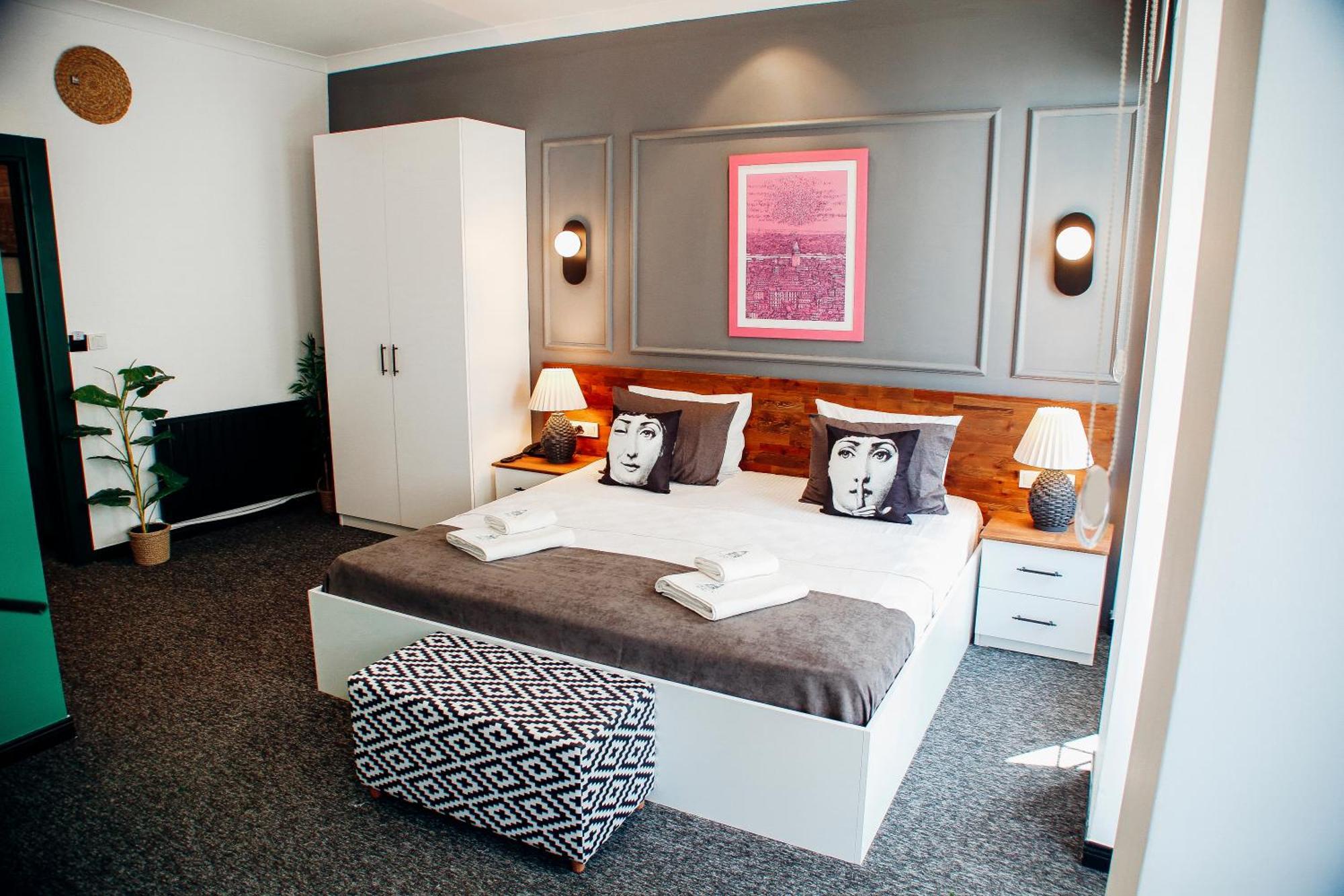 Istiklal Street Taksim House Yamalya Hotel 이스탄불 외부 사진