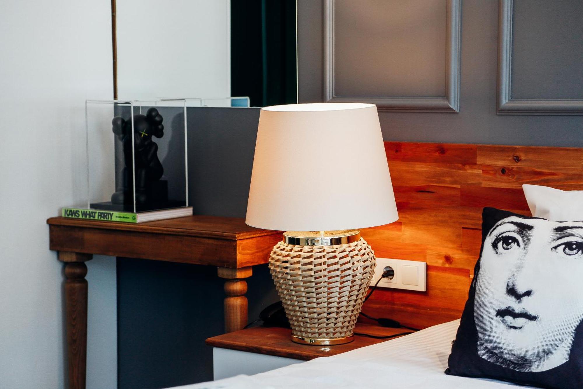 Istiklal Street Taksim House Yamalya Hotel 이스탄불 외부 사진